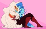 su_jaspis_doodle_by_ksuriuri_dafkeqb-fullview