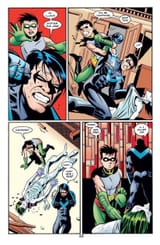red-hood-could-never-nightwing-killed-the-joker-but-then-v0-tprczherdkg91