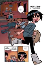 knives-was-so-pure-in-the-last-book-v0-x0egykkm4aob1