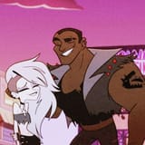 Cookies and Cream