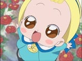 Hana disagrees