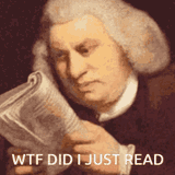 1742174017522