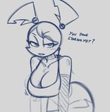 file