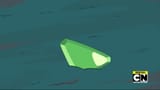 peridot lying nude on the beach