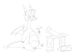 file