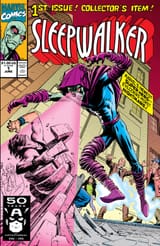 Sleepwalker 001 (1991) (Digital) (Zone-Empire).cbr-Sleepwalker (1991-1994) 001-000