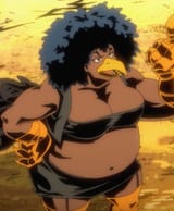 hoe