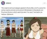 atla