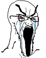 WOJAK