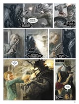 Judge Fear pt1