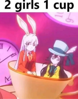 classic anime