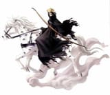 1191149-whiterider