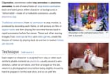Screenshot_20250626_090620_Firefox