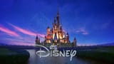disney-logo