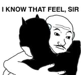 Batfeels