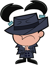 deeptoot