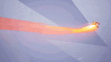 human-torch-marvel-rivals (1)