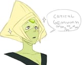 peri