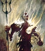 Judge-Fire-2000AD-Comics-Judge-Dredd-a