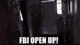 fbi-open-up-gif