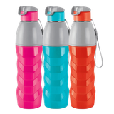 milton-steel-racer-insulated-water-bottle-900-ml-multi-color-front-view