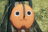 pochita