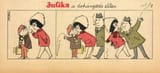 243._Jucika_Against_Smoking_December_4th_10th_1961