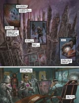 Deadworld hondo2