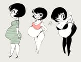 Jucipreg