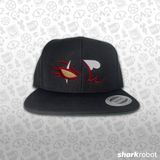 SallieMaySnapback