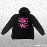 Pullover_Hoodie_-_Sallie_May_Doesn&#039;t_Count