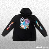 Sallie_May_-_Pride_2025_Pullover_Hoodie