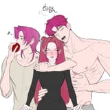 GuSf0G-bkAE-y_D