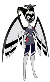 LuteRender