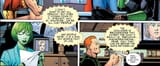 Screenshot 2025-06-04 at 20-32-51 Green Lantern (1990) Issue #168 - Read Green Lantern (1990) Issue #168 comic online in high quality