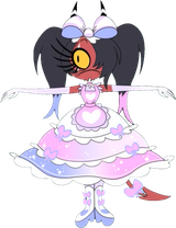 Sallie_Mae_(Maid_Outfit)_Render