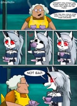 FB_IMG_1750950804600