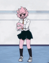 mina-ashido-mina