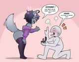 FB_IMG_1750947332250