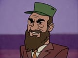 Fidel_Castro_(Teen_Titans_Go!)