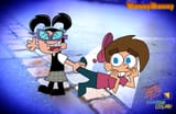 tootie_dragging_timmys_foot_by_wannymanny_dfapmfk-fullview