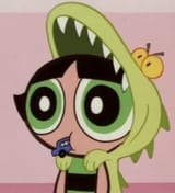 tumblr_e4d87f2e8c9a12b2965d0115fee0116a_64cf981a_640