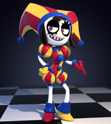 3d_evil_pomni_by_r_poole_dk029yn