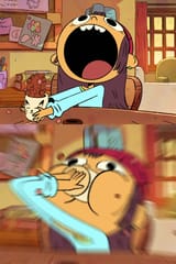 ONE BIIIIIITE