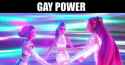 gay power_thumb.jpg