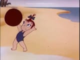 lilaudreysurfbored
