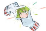 __hagakure_toru_boku_no_hero_academia_drawn_by_piyo_tzdn7222__sample-1e4f4d659a19528aa1aeefb096c0ad2b