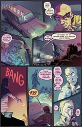 FTL3-20