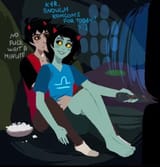 Karezi Home Date