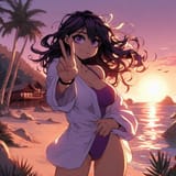 _1f8a0f74-c151-46ad-b428-eafde3358258